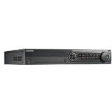Hikvision TurboHD Digital Video Recorder DS-7332HUI-K4