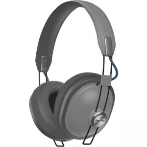 Panasonic Retro Headset RP-HTX80B-H