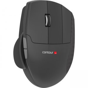 Contour Unimouse Mouse UNIMOUSE-L