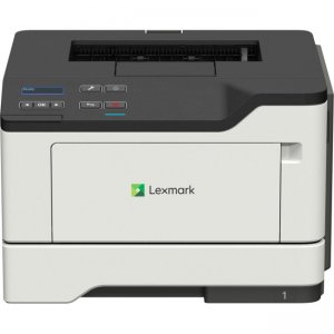 Lexmark Laser Printer 36ST200 MS421dn
