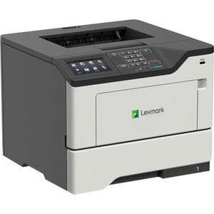 Lexmark Laser Printer 36ST500 MS622de
