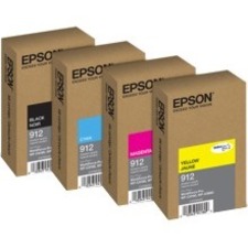 Epson DURABrite Pro Ink T912420 912