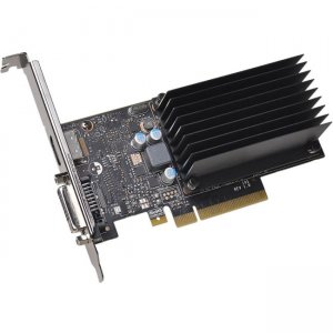 EVGA GeForce GT 1030 Graphic Card 02G-P4-6232-KR