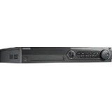 Hikvision TurboHD PRO Tribrid Video Recorder DS-7332HQI-K4