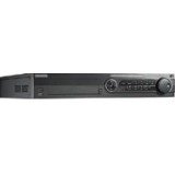 Hikvision TurboHD PRO Tribrid Video Recorder DS-7332HQI-K4-2TB DS-7332HQI-K4