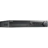 Hikvision TurboHD PRO Tribrid Video Recorder DS-7308HQI-K4-12TB DS-7308HQI-K4