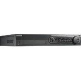 Hikvision TurboHD Tribrid Video Recorder DS-7316HUI-K4