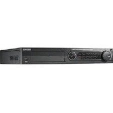 Hikvision TurboHD PRO Tribrid Video Recorder DS-7316HQI-K4-6TB DS-7316HQI-K4
