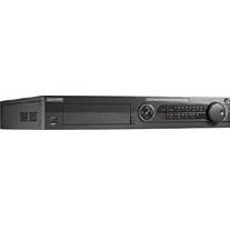 Hikvision TurboHD PRO Tribrid Video Recorder DS-7316HQI-K4-16TB DS-7316HQI-K4