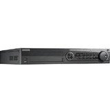 Hikvision TurboHD Tribrid Video Recorder DS-7316HUI-K4-1TB DS-7316HUI-K4