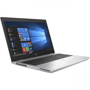 HP ProBook 650 G4 Notebook PC 4HY10UT#ABA
