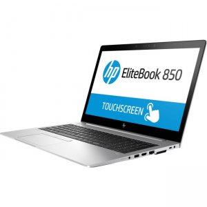 HP EliteBook 850 G5 Notebook 4PB87US#ABA