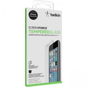 Belkin Screen Protector F8W713TT