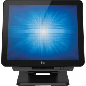 Elo X-Series 17-inch AiO Touchscreen Computer (Rev B) E549028 X5