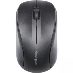 Kensington Wireless Mouse for Life K72392USA