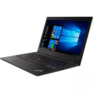 Lenovo ThinkPad L380 Notebook 20M70032US