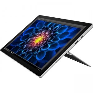 Microsoft- IMSourcing Surface Pro 4 Tablet SU9-00001