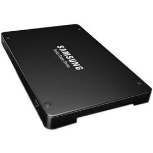 Samsung-IMSourcing Solid State Drive MZILS3T8HMLH-00007 PM1633a