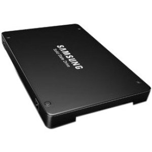 Samsung-IMSourcing Solid State Drive MZILS960HEHP-00007 PM1633a