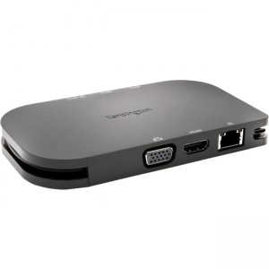 Kensington USB-C Mobile Dock K33968WW SD1600P