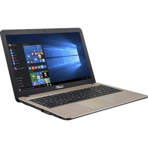 Asus VivoBook Notebook X540UA-DB51