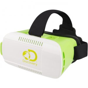 Discovery Kids Virtual Reality Headset VR-18702