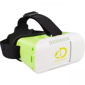 Discovery Kids Virtual Reality Headset VR-19702