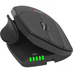 Contour Unimouse Mouse UNIMOUSE-L-WL