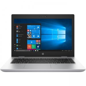 HP ProBook 645 G4 Notebook PC 4LC09UT#ABA
