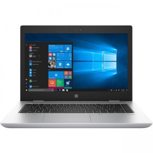 HP ProBook 645 G4 Notebook PC 4LB50UT#ABA