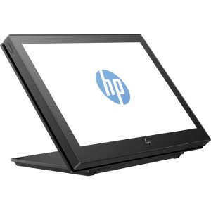 HP ElitePOS 10.1" Touch Display 1XD81AA#AC3