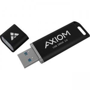 Axiom 512GB USB 3.0 Flash Drive USB3FD512GB-AX