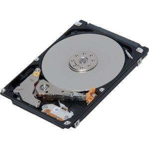 Toshiba-IMSourcing MQ01ABD Series Hard Disk Drive MQ01ABD100M