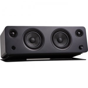 Kanto SYD Speaker System SYDMOB