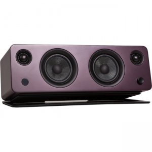 Kanto SYD Speaker System SYDMBU