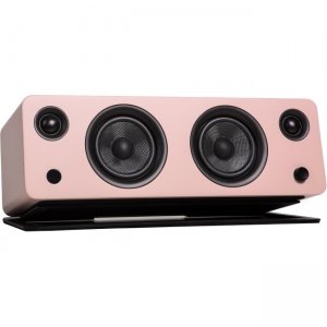 Kanto SYD Speaker System SYDMPI