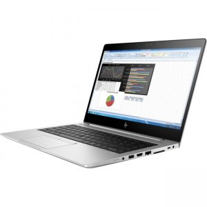 HP Mt44 Thin Client Notebook 3PL55AA#ABA