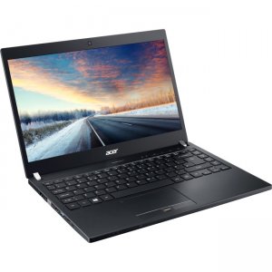Acer TravelMate P6 Notebook NX.VGGAA.005 TMP648-G3-M-52C2