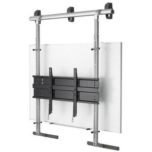 Chief Over-the-Whiteboard Interactive Display Mount OB1U