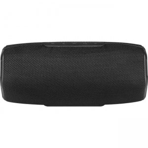 iLive Waterproof Fabric Wireless Speaker ISBW348B