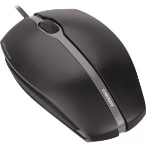 Cherry Optical Mouse JM03002 CHYJM03002 JM-0300-2