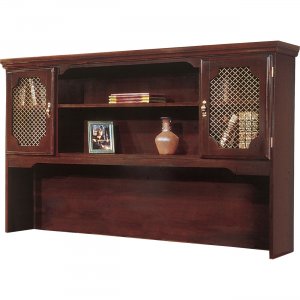 DMI Governor's Collection Mahogany Furniture 40073500062 DMI40073500062