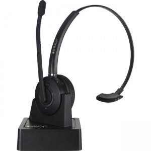 Spracht ZUM Maestro Bluetooth Business Headset HS2060 SPTHS2060