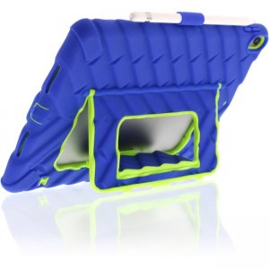Gumdrop Hideaway iPad Pro 10.5 Case GS-IPAD105-RYL_LME