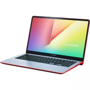 Asus Vivobook S Notebook S530UA-DB51-RD