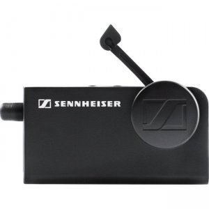 Sennheiser Handset Lifter 507226 HSL 10 II