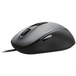 Microsoft- IMSourcing Comfort Mouse 4FD-00026 4500