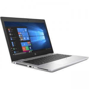 HP ProBook 640 G4 Notebook 4RA04UT#ABA