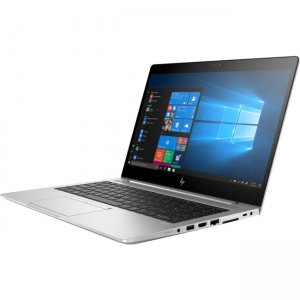 HP EliteBook 745 G5 Notebook PC 4TN70UT#ABA