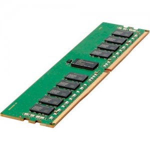 HPE SmartMemory 8GB DDR4 SDRAM Memory Module P05586-B21